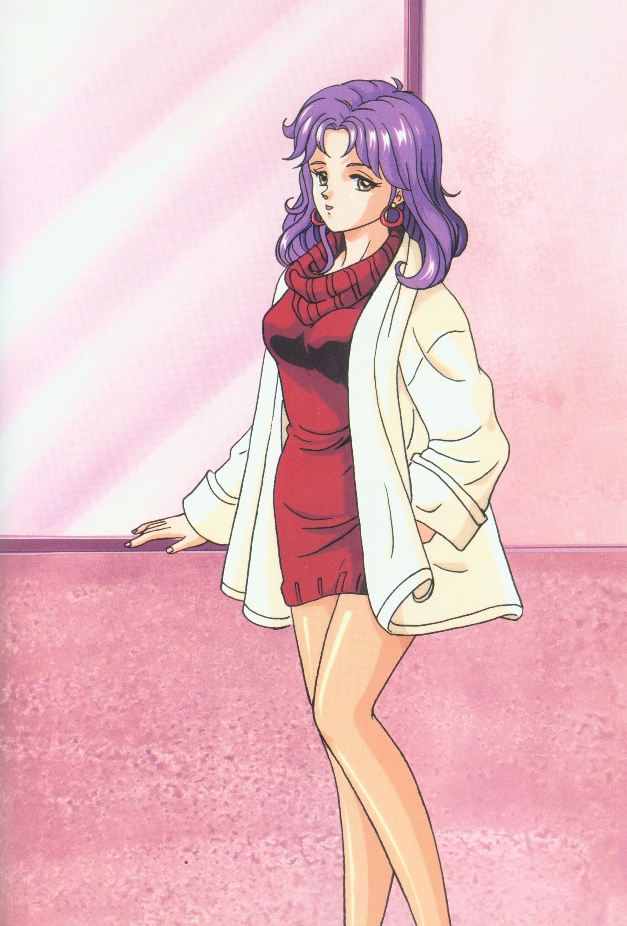 Tokimeki Memorial | Tokimeki Memorial Wiki | FANDOM powered by Wikia 