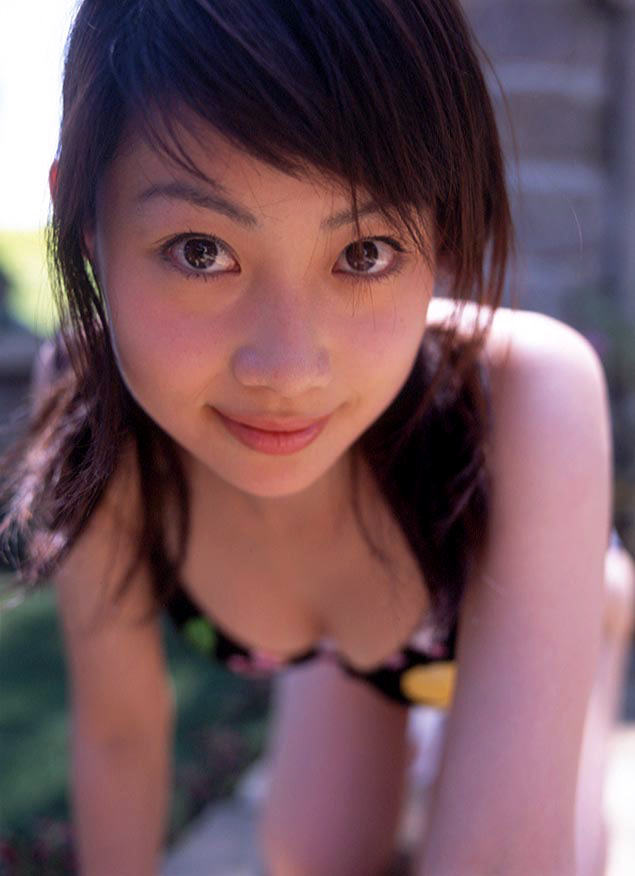 mika hijii mika hijii
