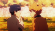 Hide se presenta.png