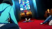Nishiki K T Vs Tsukiyama.jpg