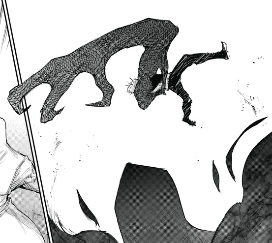 File:Sasaki kagune 2.png