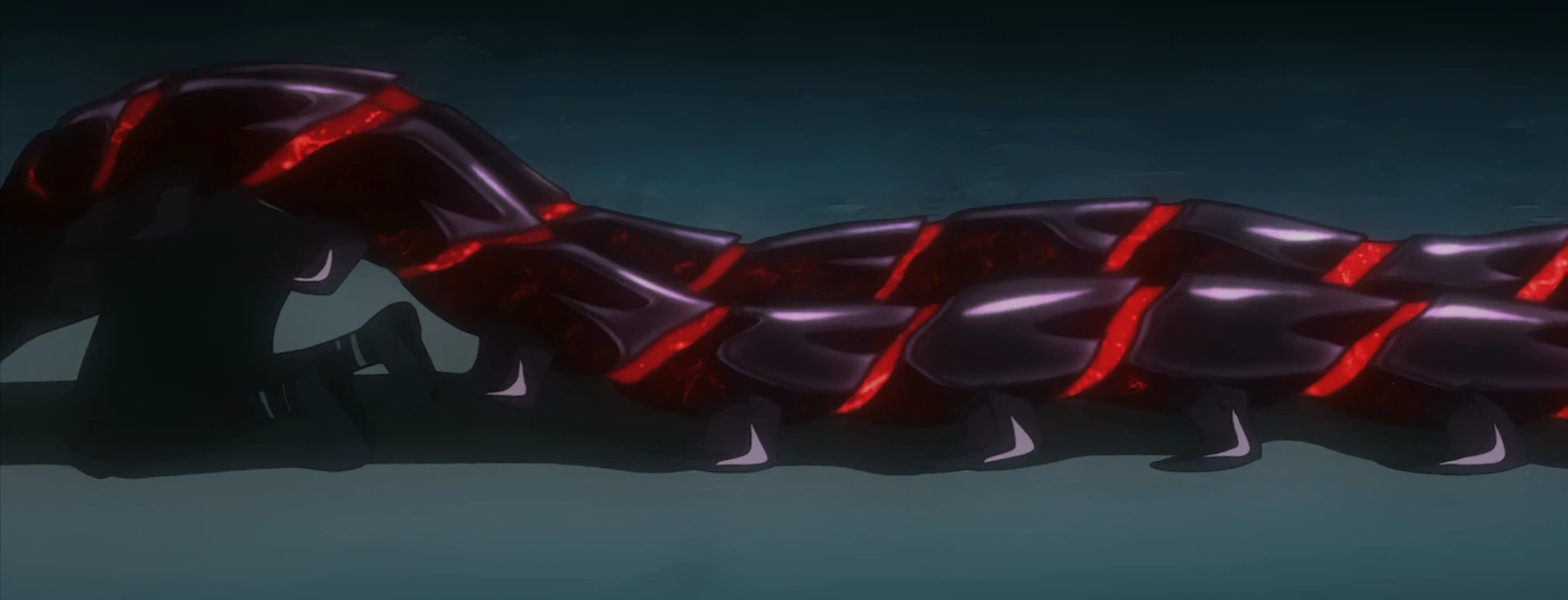 File:Twin-centipede tails.png