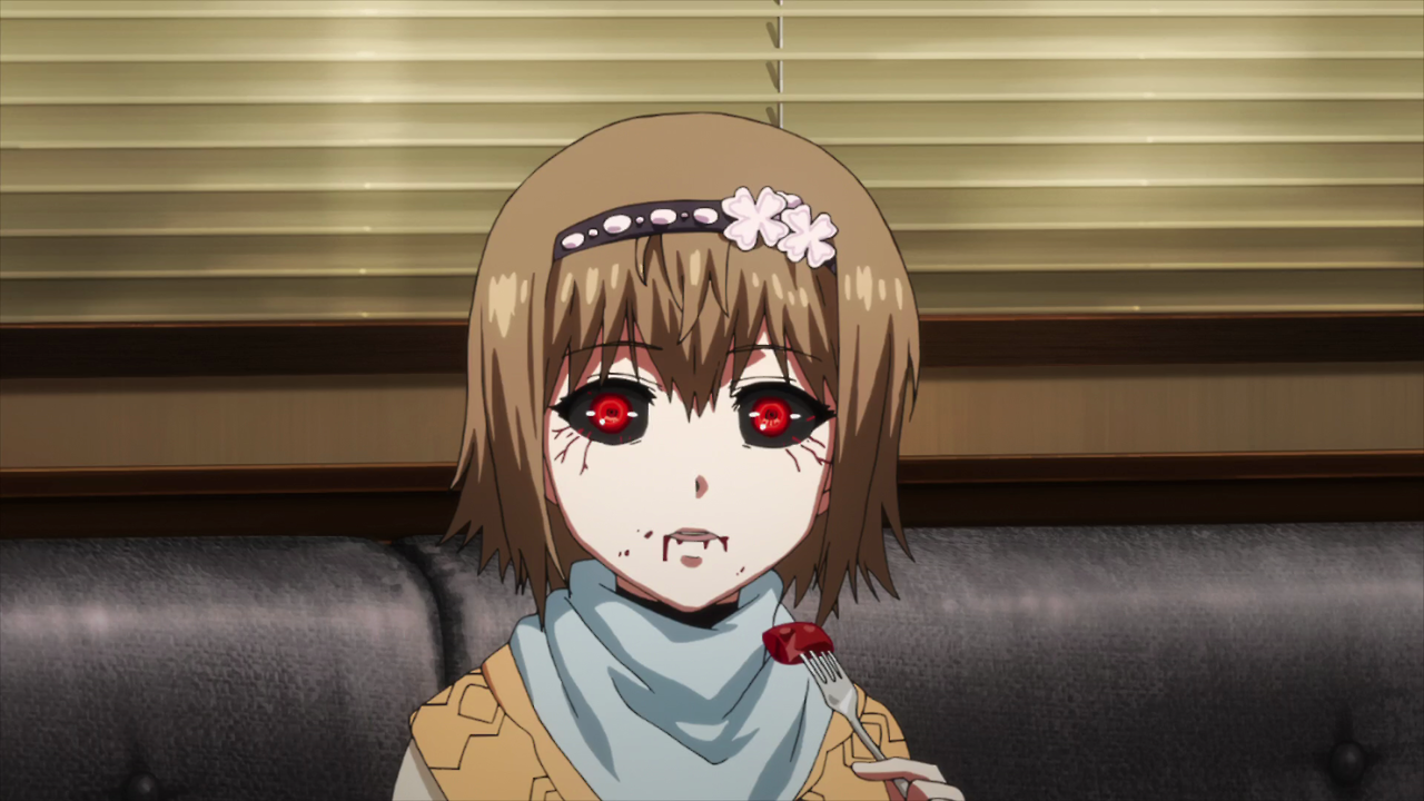 Image result for hinami chan