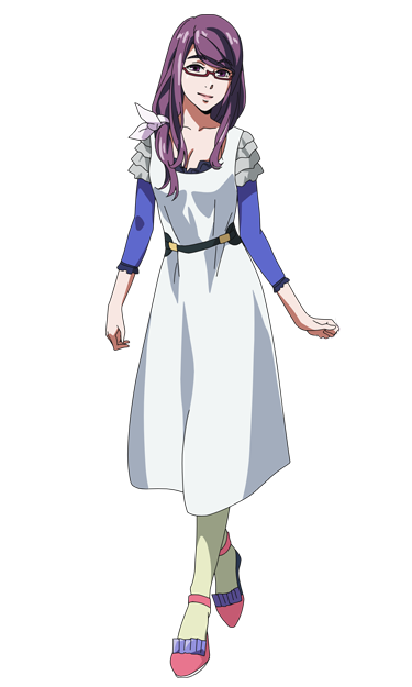 http://vignette1.wikia.nocookie.net/tokyoghoul/images/a/a0/Rize.png/revision/latest?cb=20140729140314&amp;path-prefix=ru
