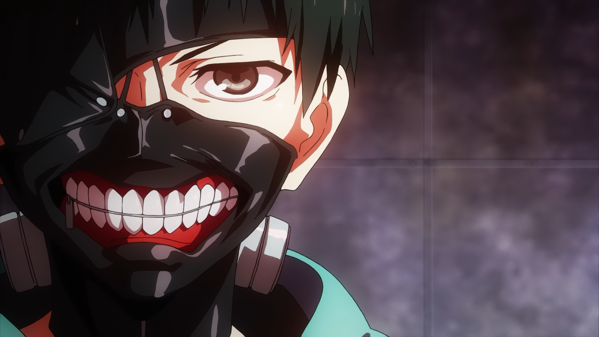 Kaneki S Mask Spoilers Tokyoghoul They heavily influence the alias of some ghouls filed under by the ccg. reddit