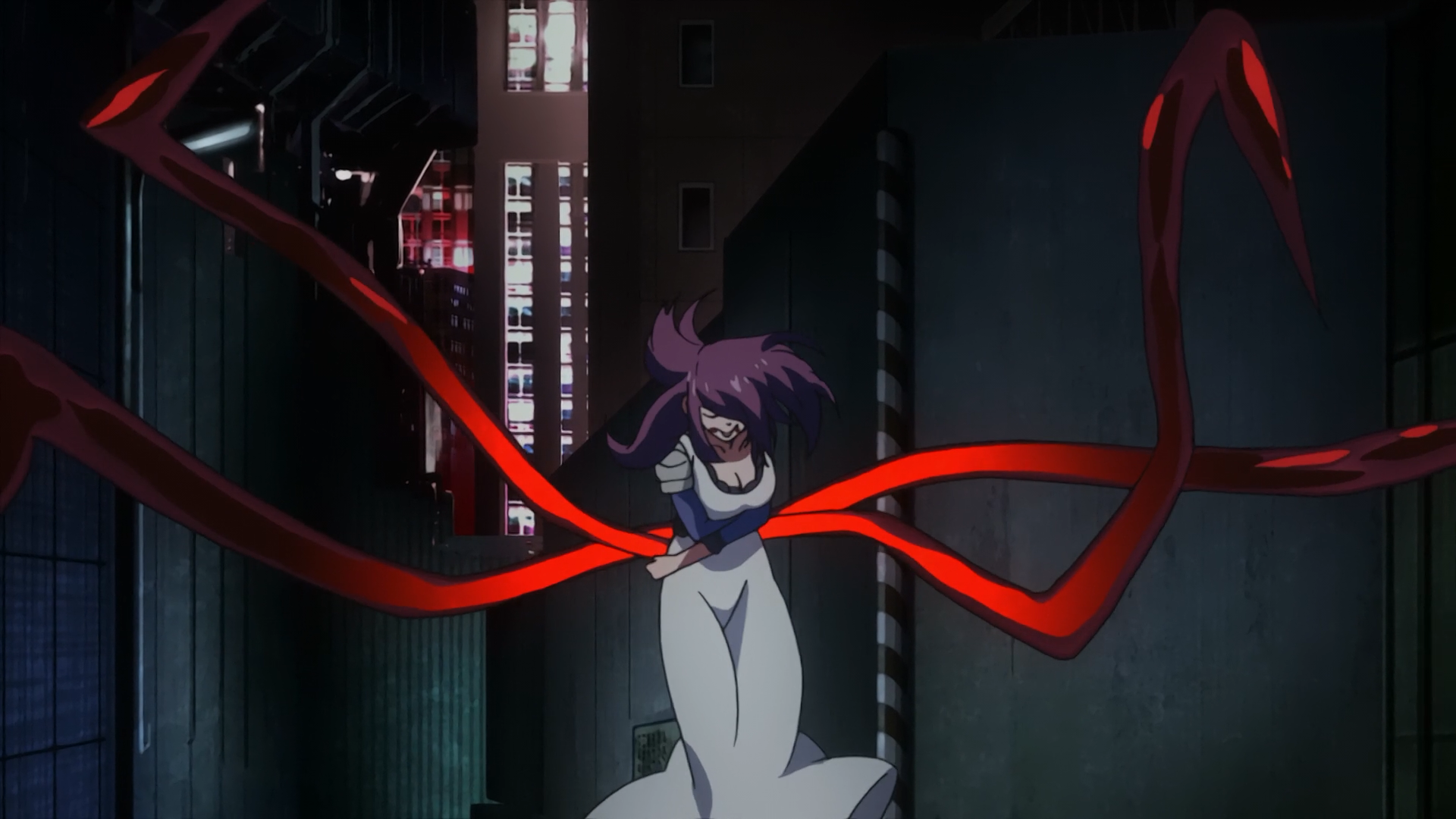 Rize_showing_her_Kagune.png
