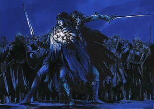 800px-Maedhros and Maglor prepared to defend themselves and die.-1-.jpg