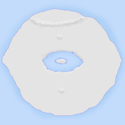 Symetrische Arda-1-.png