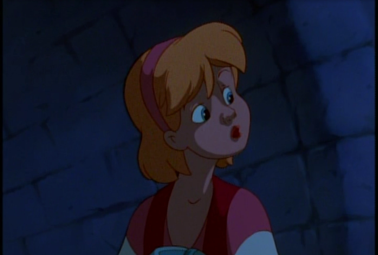 Image Robyn looking back to see Tom and Jerry.png Tom and Jerry Wiki Fandom powered by Wikia
