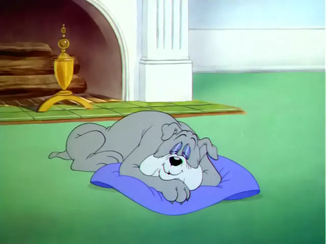 Quiet_Please_-_Spike_sleeping.PNG