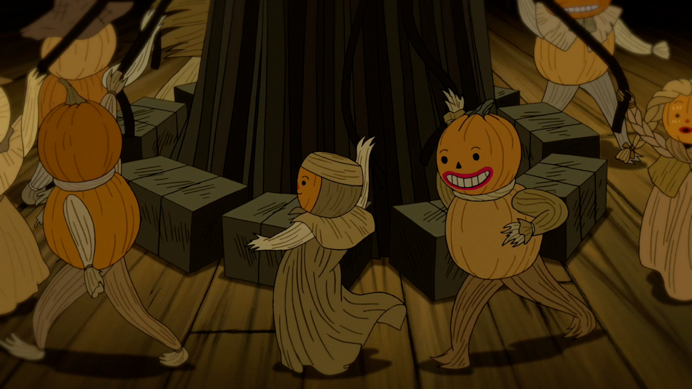 Over the garden wall Latest?cb=20141123035405