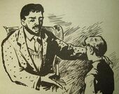 Ed7dafcc084a3a05.jpg