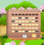 Tomodachi Life Apartments Tomodachi Life Apartments