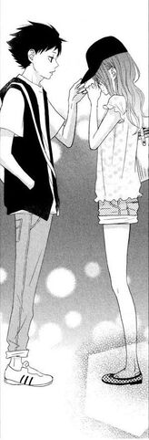 WOOO ANG SWEET! (12)