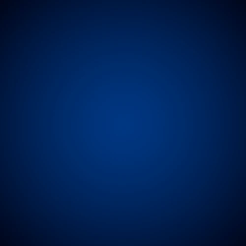 Image - Blue gradient.gif | Too Human Database | Fandom powered by Wikia