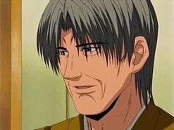 hikaru no go toonami wiki fandom powered by wikia hikaru no go toonami wiki fandom powered by wikia
