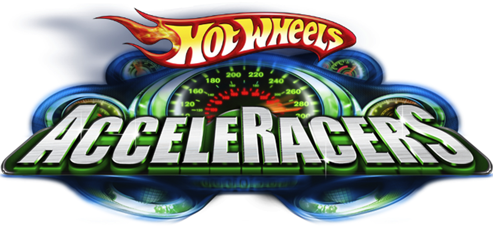 download hot wheels unleashed acceleracers download hot wheels unleashed acceleracers