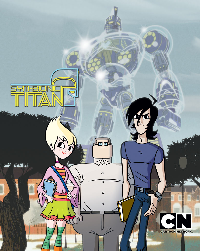 Casino kid manga