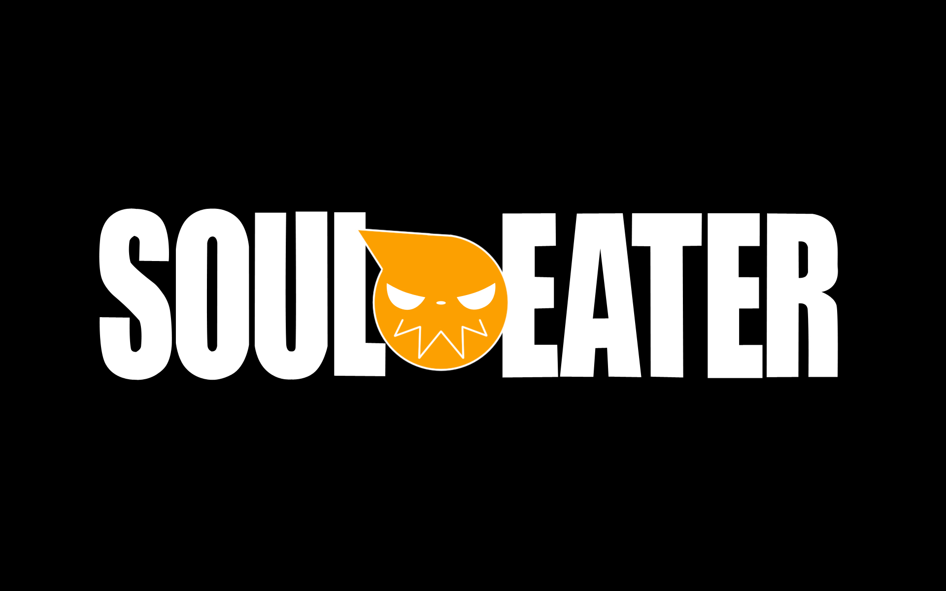 Soul Eater - wide 1