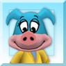 About Toontown: Toons 95?cb=20110227225857