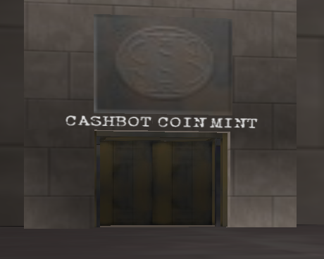 coin mint toontown coin mint toontown
