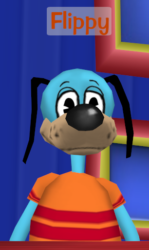 doodles toontown rewritten doodles toontown rewritten