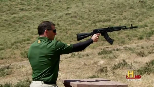 ATgCtXbh 39 [f]ڋ֎~]©2ch.netYouTube>14{ ->摜>38 