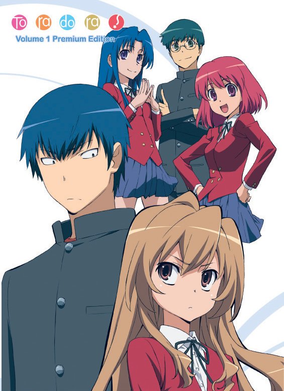 toradora light novel chapters toradora light novel chapters