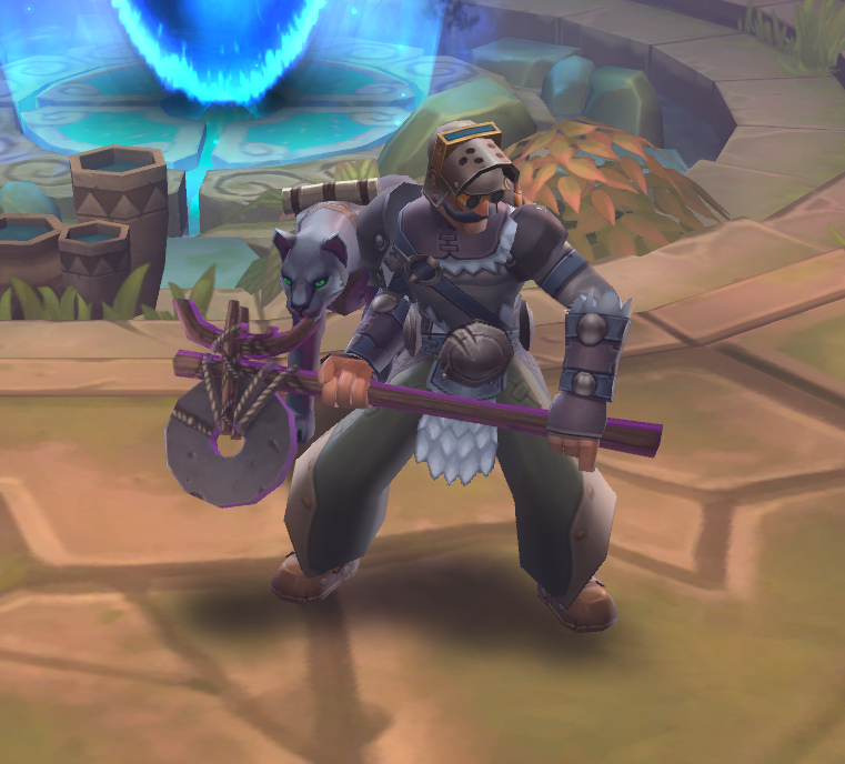 torchlight 2 shield engineer build torchlight 2 shield engineer build