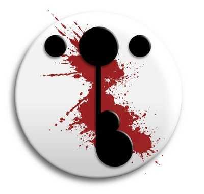 toribash head template