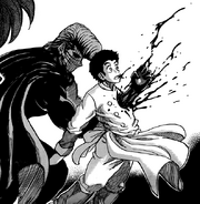DarkTeppei