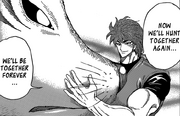 TorikoTerryReunited