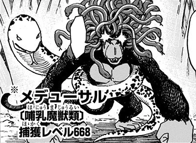 Medusaru.png