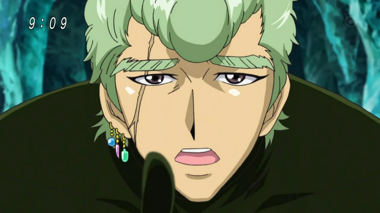 Image Teppei 2.jpg Toriko Wiki Fandom powered by Wikia