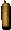 Whispering flask