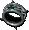 Embalming charm greater