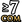 ICON163.png