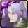 1454i.png