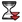 SI165.png