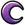 暗屬性i.png