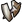 SI251.png