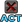 ICON030.png