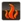 SI012.png