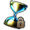 RoundLimit.png