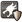 SI077.png