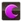 SI015.png