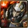 424i.png