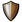 ICON028.png