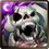 1015i.png