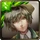 1450i.png